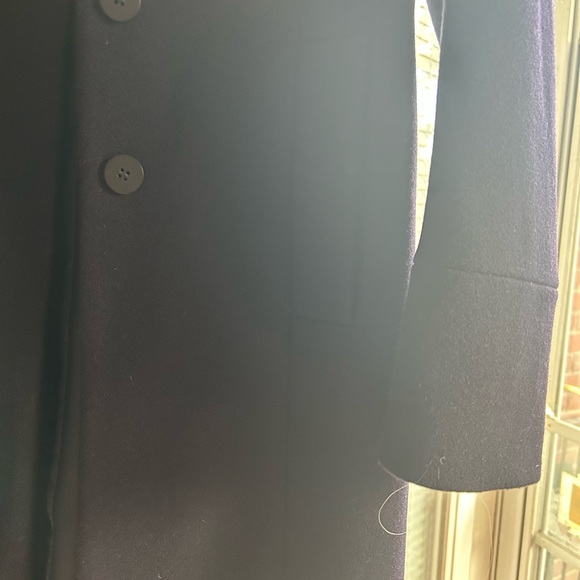 HOBBS LONDON Athena Coat - Picture 9 of 16